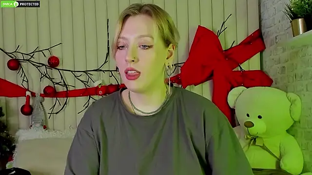 RachelCart's cam snapshot