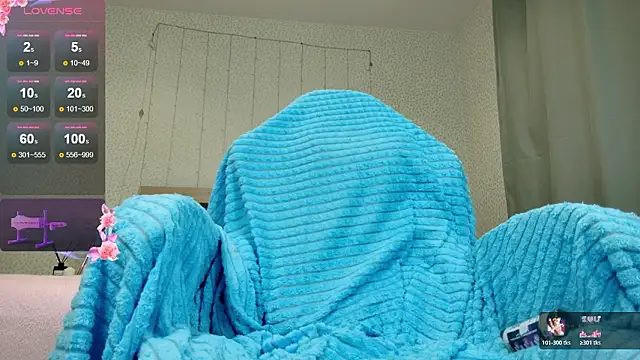 oliviiaa's cam snapshot