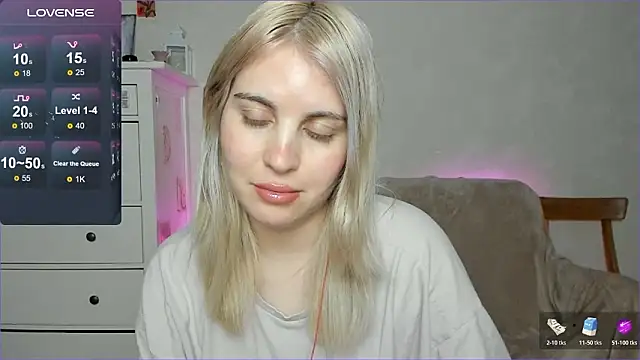 pawpaws's cam snapshot