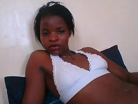 hotgal1112's cam snapshot