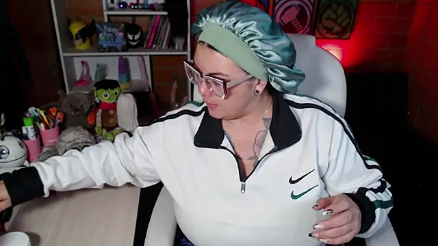 juliette_rd's cam snapshot