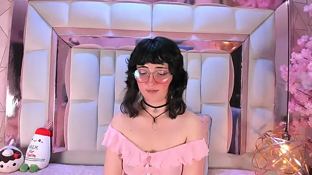 SaraMartini1's cam snapshot