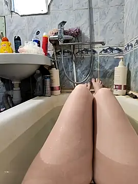 DesireMelissa's cam snapshot