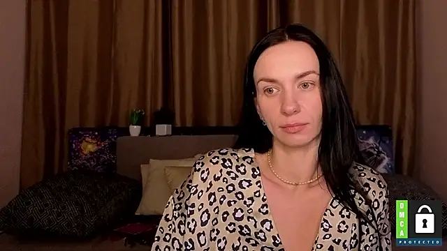 annakillianox's cam snapshot