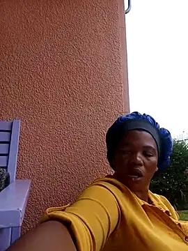 FreakyAngel3X's cam snapshot