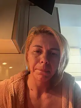 tanyagrey's cam snapshot