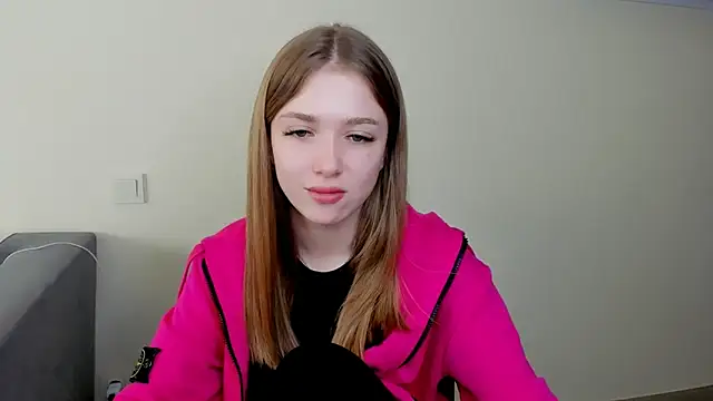 ElleLuv_'s cam snapshot