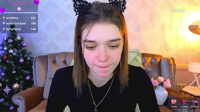 Cherry_Wipe's cam snapshot