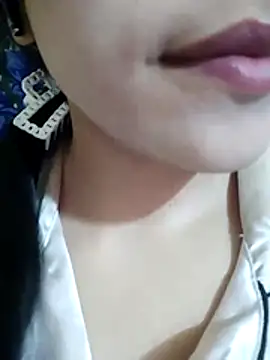 Anki-doll's cam snapshot