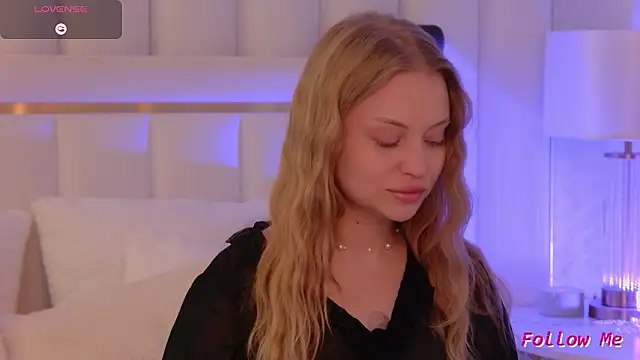 DorisHell's cam snapshot