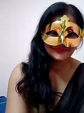 Ronak_kaur's cam snapshot