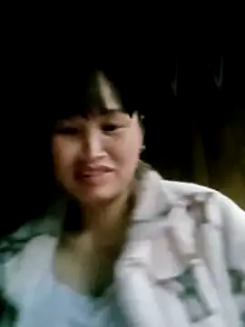 maple694's cam snapshot