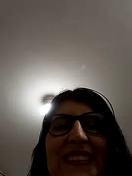 swity_foster's cam snapshot