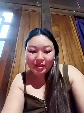 phunphun's cam snapshot