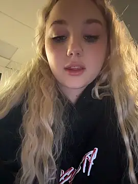 Sky_Cutie's cam snapshot