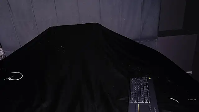 Kristall_06's cam snapshot