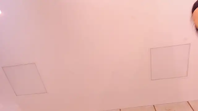 RoxyLior's cam snapshot