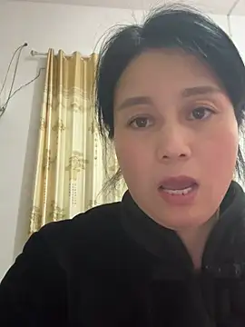 buusoom's cam snapshot