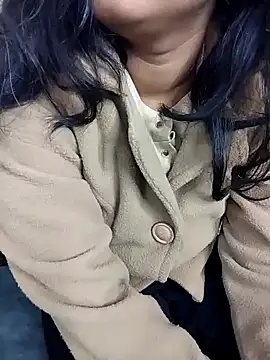 Sexy_Divya__'s cam snapshot