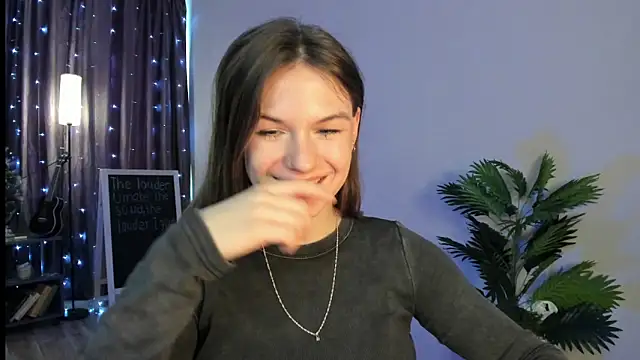 luna_lust_212's cam snapshot