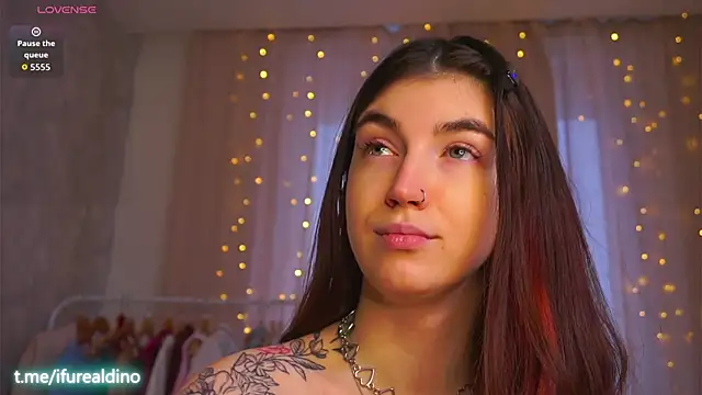 KaKotowski's cam snapshot