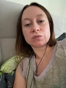 Brooke_lover's cam snapshot