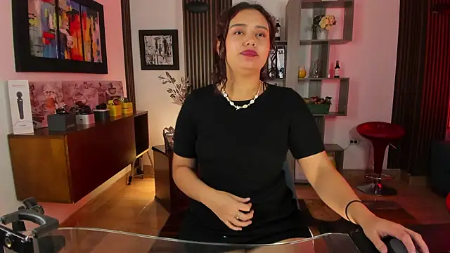 Jessiica_Beltran's cam snapshot