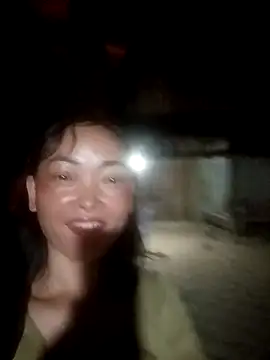 bla-foxx's cam snapshot