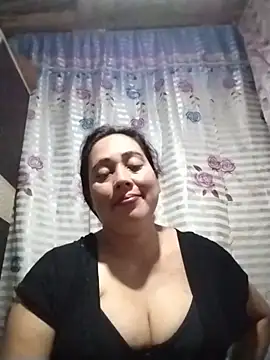 asian_pinay23's cam snapshot