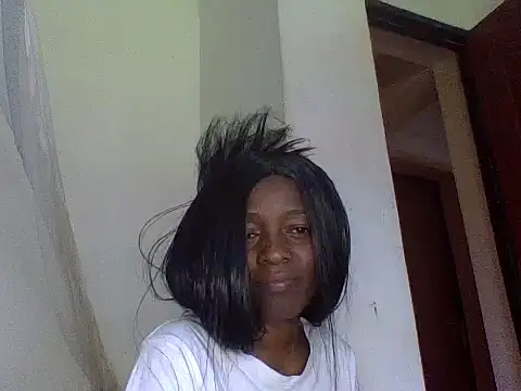 sexslimy's cam snapshot