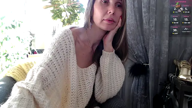 Aurora108's cam snapshot