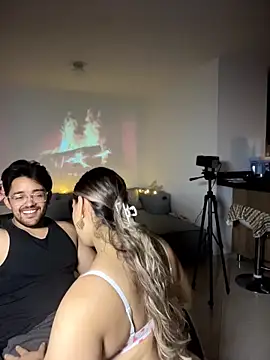 Im_sophiie's cam snapshot