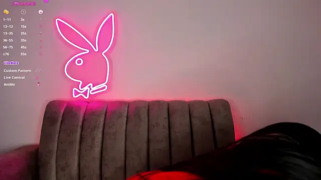 Jane__austen's cam snapshot