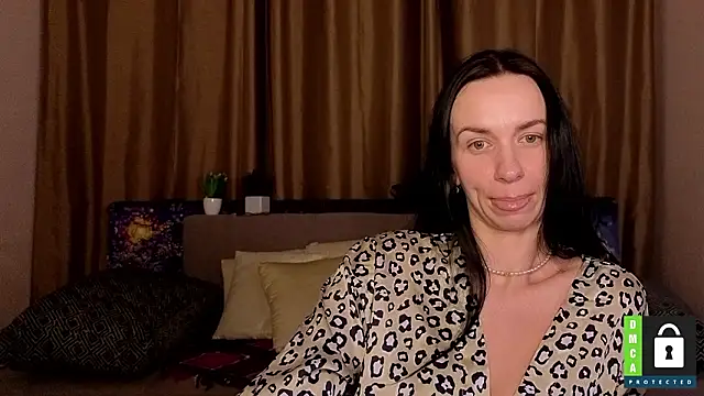 annakillianox's cam snapshot