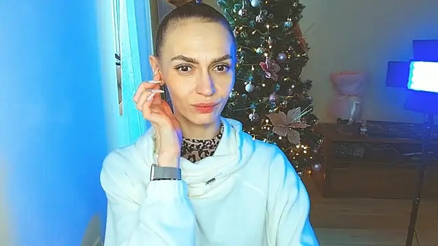 Lady_Sunshine_'s cam snapshot