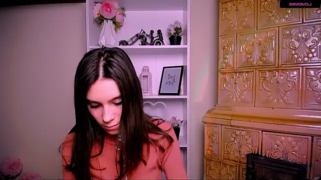 RosaRay_'s cam snapshot