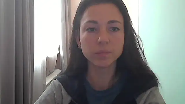 beautifulbody's cam snapshot