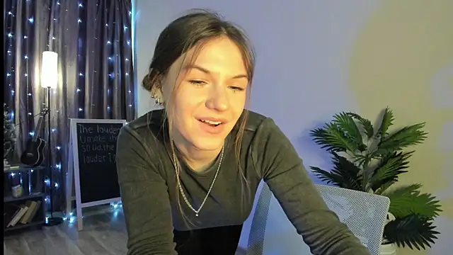 luna_lust_212's cam snapshot