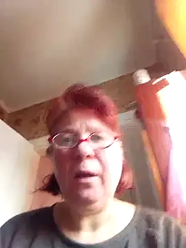 SquirrelFine's cam snapshot