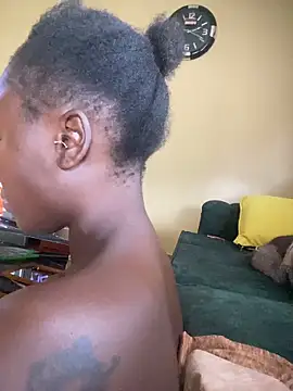 Vivi_na19's cam snapshot