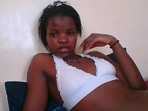 hotgal1112's cam snapshot