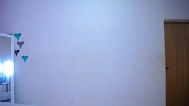 ebonny_suggarmommy1's cam snapshot