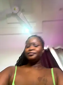 t-Booty_risky_'s cam snapshot