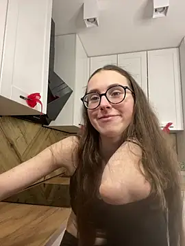 MartiniiSelenna's cam snapshot