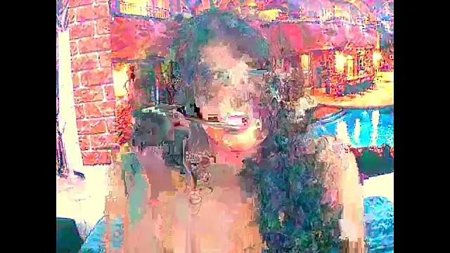 IndianAngel4u's cam snapshot