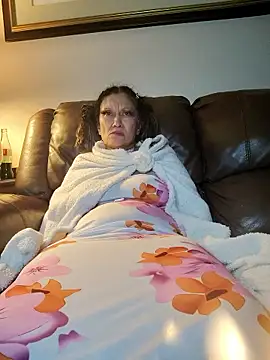 TheDime's cam snapshot