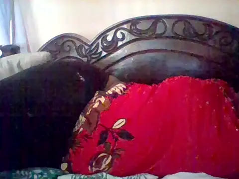 missarpie's cam snapshot