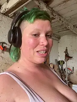 Marlaquinzel's cam snapshot