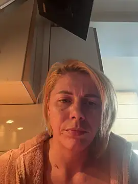 tanyagrey's cam snapshot