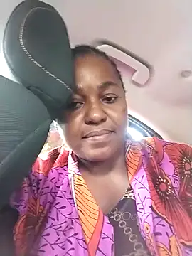 Katie_lips's cam snapshot